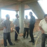 photo_2016-05-18_09-07-38