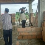 photo_2016-05-18_09-07-57