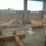 photo_2016-05-18_09-08-13