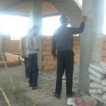 photo_2016-05-18_09-08-23