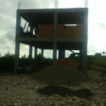 photo_2016-05-18_09-08-31