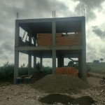 photo_2016-05-18_09-08-44