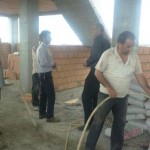 photo_2016-05-18_09-08-48