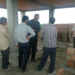 photo_2016-05-18_09-08-52