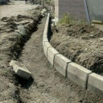 photo_2016-05-18_09-09-07