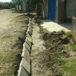 photo_2016-05-18_09-09-51