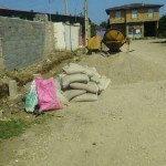 photo_2016-05-18_09-09-57