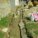 photo_2016-05-18_09-10-00