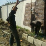 photo_2016-05-18_09-10-03