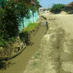 photo_2016-05-18_09-10-06