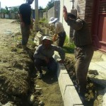 photo_2016-05-18_09-10-09