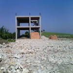 photo_2016-05-18_12-15-49