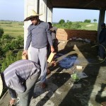 photo_2016-05-18_12-16-22