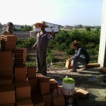 photo_2016-05-18_12-16-29