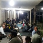 photo_2016-05-18_12-28-31