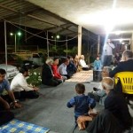 photo_2016-05-18_12-28-45