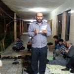 photo_2016-05-18_12-28-52