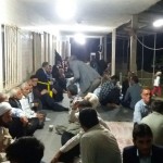 photo_2016-05-18_12-28-55