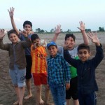 photo_2016-05-18_12-28-59