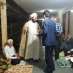 photo_2016-05-18_12-29-04