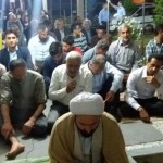 photo_2016-05-18_12-29-07