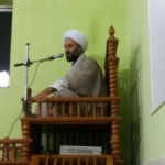 photo_2016-05-31_10-21-48