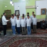 photo_2016-05-31_10-21-54