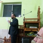 photo_2016-05-31_10-21-58