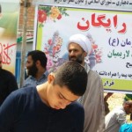 photo_2016-05-31_10-22-01