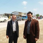 photo_2016-05-31_10-22-04