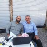 photo_2016-05-31_10-22-08