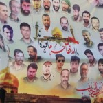 photo_2016-05-31_10-22-11