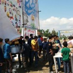 photo_2016-05-31_10-22-15