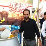 photo_2016-05-31_10-22-18