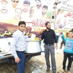 photo_2016-05-31_10-22-21