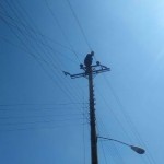 photo_2016-06-06_11-23-18