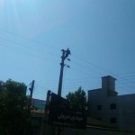 photo_2016-06-06_11-23-21