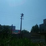 photo_2016-06-06_11-23-25