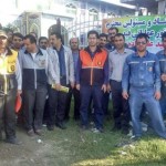 photo_2016-06-06_11-23-35