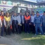 photo_2016-06-06_11-23-58