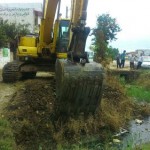 photo_2016-06-12_15-12-49