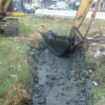 photo_2016-06-12_15-13-05