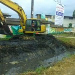 photo_2016-06-12_15-13-49