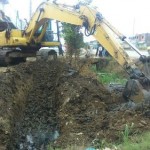 photo_2016-06-12_15-14-53