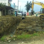 photo_2016-06-12_15-14-57