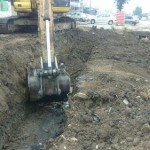 photo_2016-06-12_15-15-09