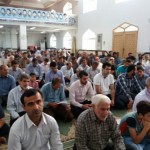 photo_2016-06-17_08-49-21 [1]