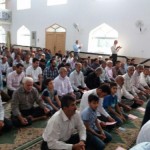 photo_2016-06-17_08-49-52 [1]