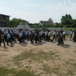 photo_2016-06-17_08-51-58 [1]