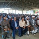 photo_2016-06-17_08-52-20 [1]